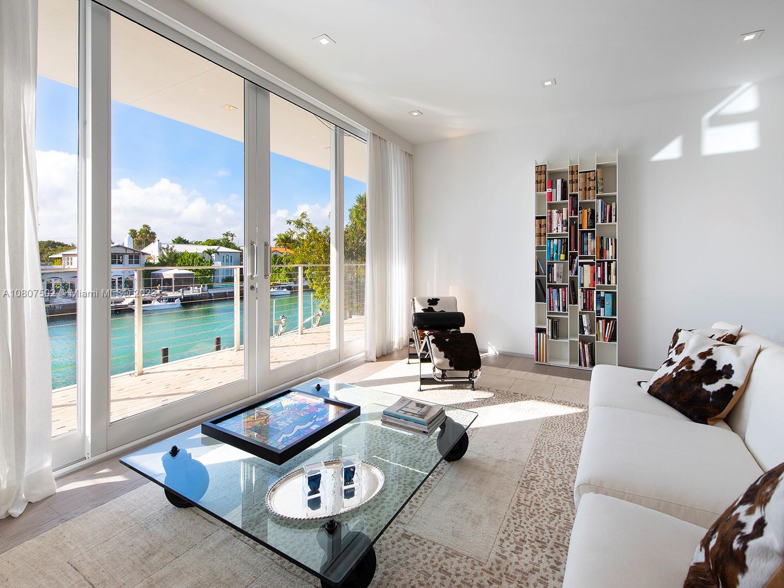 NAUTILUS ADDN - Residential