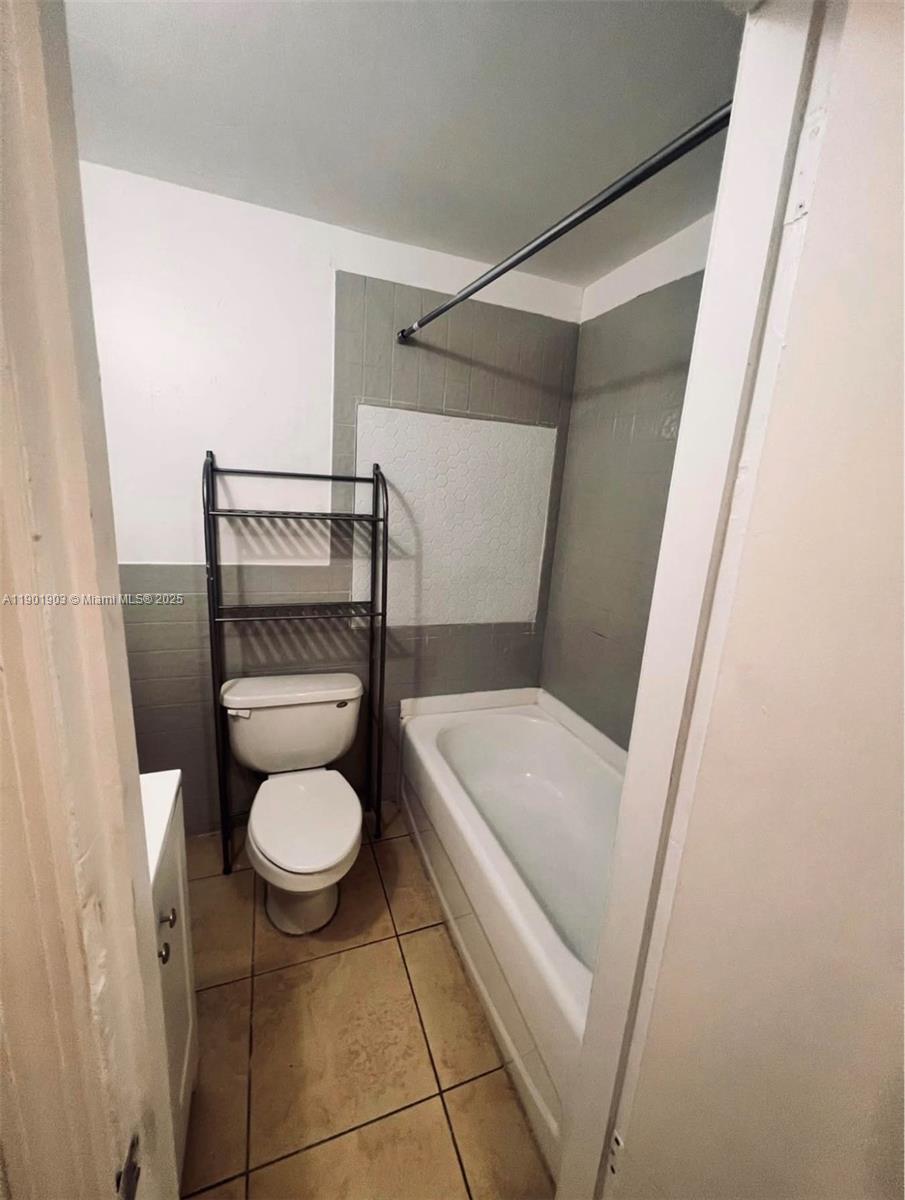 COUNTRY CLUB ESTATES SEC - Residential Lease