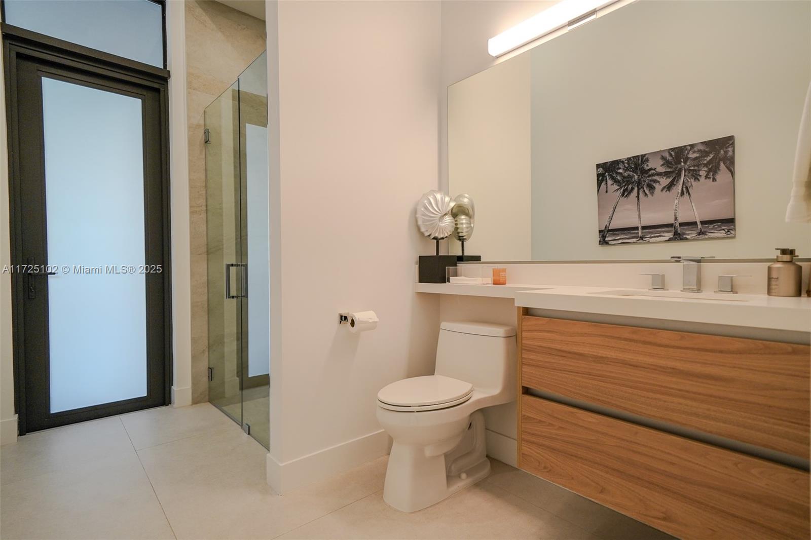 AXELAJA ESTATES - Residential