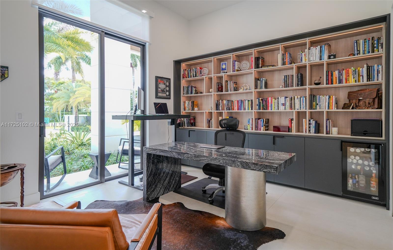 AXELAJA ESTATES - Residential