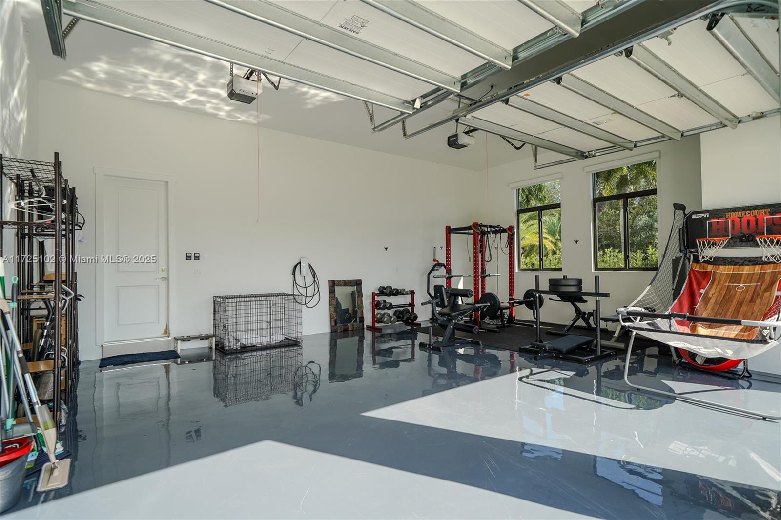 AXELAJA ESTATES - Residential