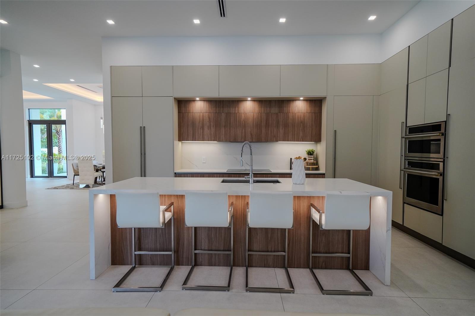 AXELAJA ESTATES - Residential