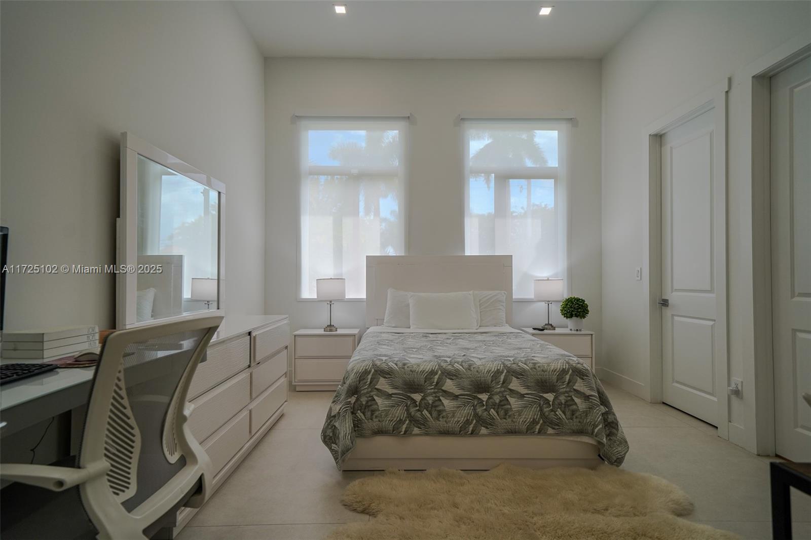 AXELAJA ESTATES - Residential