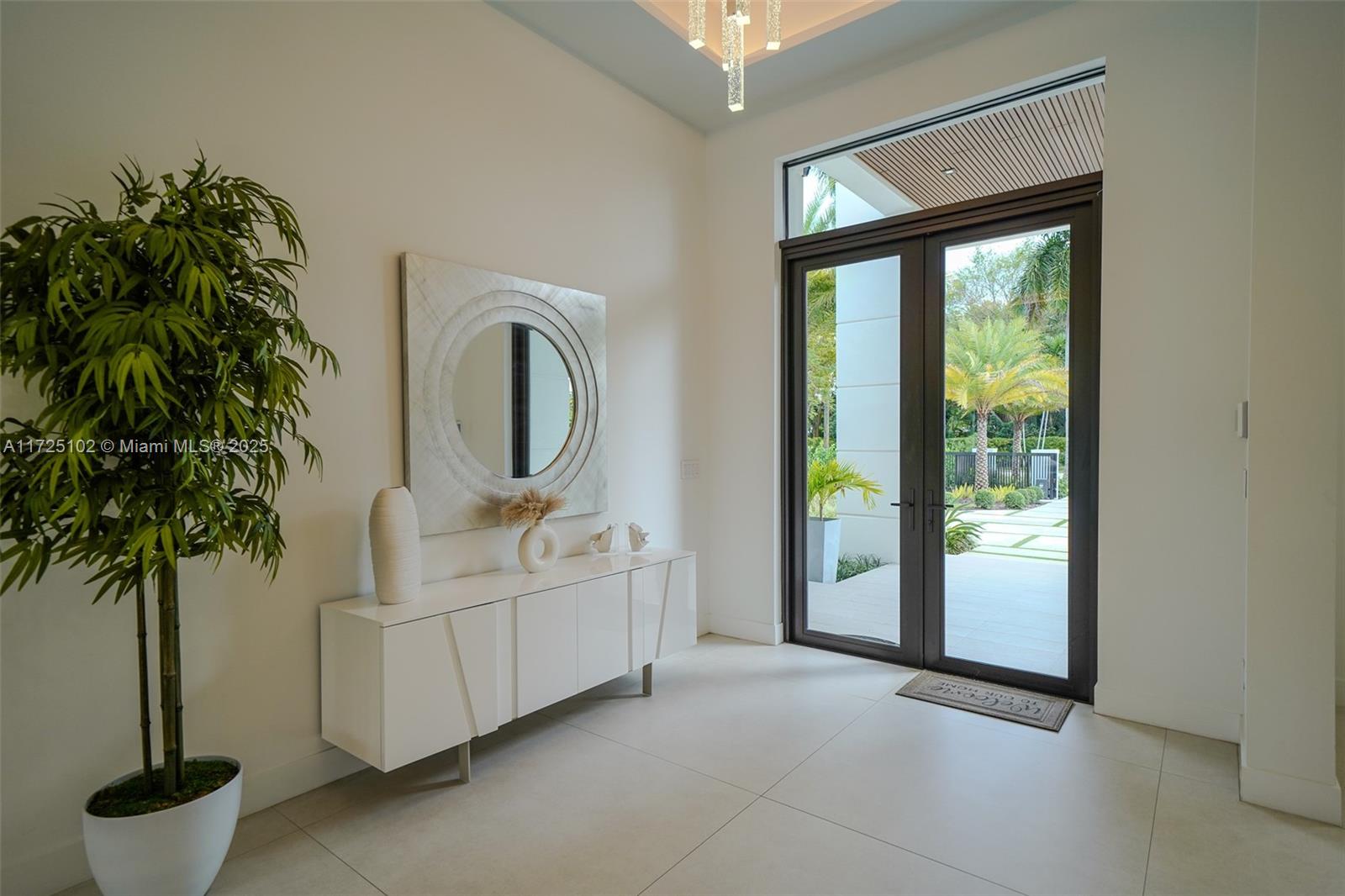 AXELAJA ESTATES - Residential