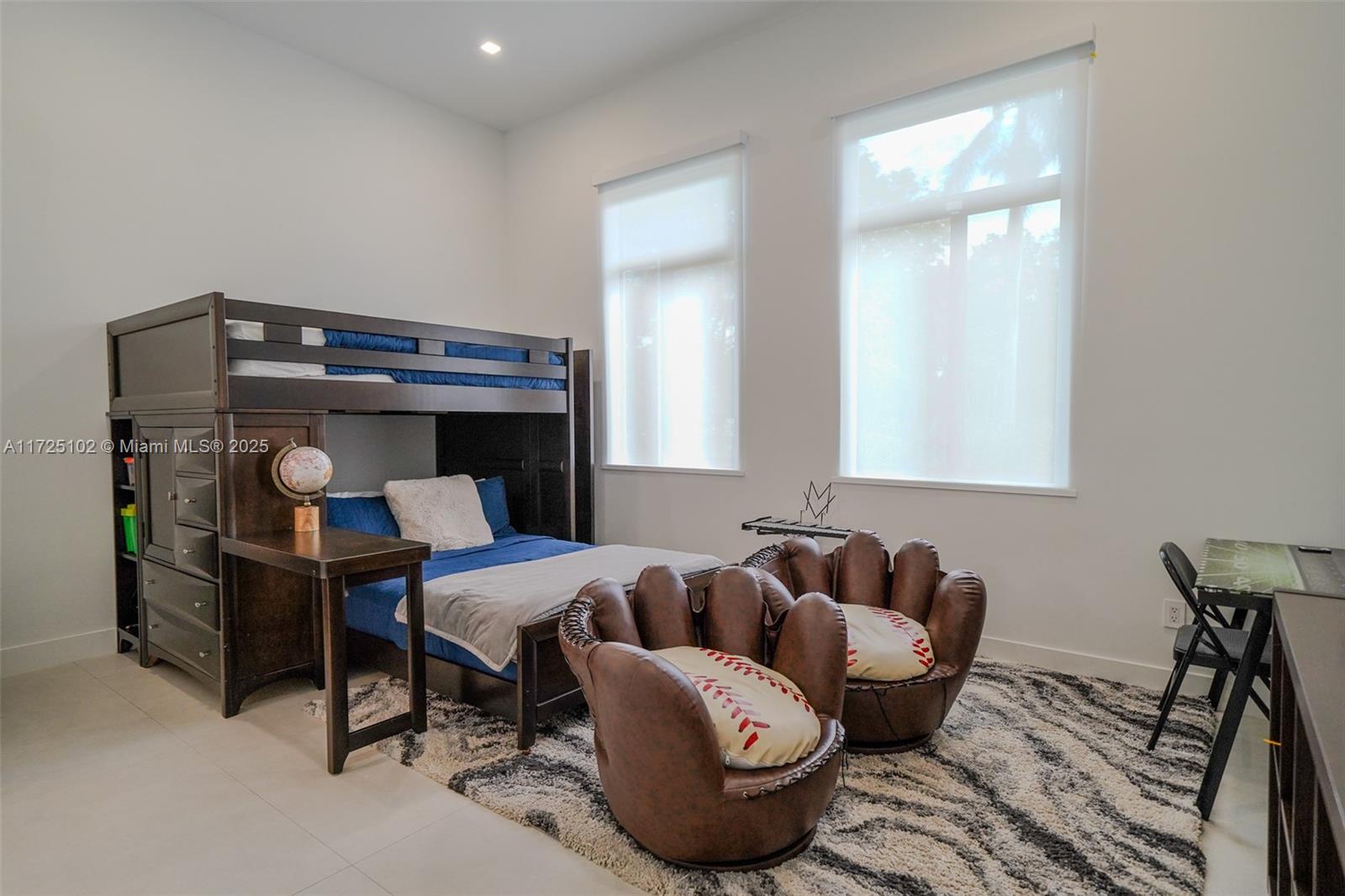 AXELAJA ESTATES - Residential