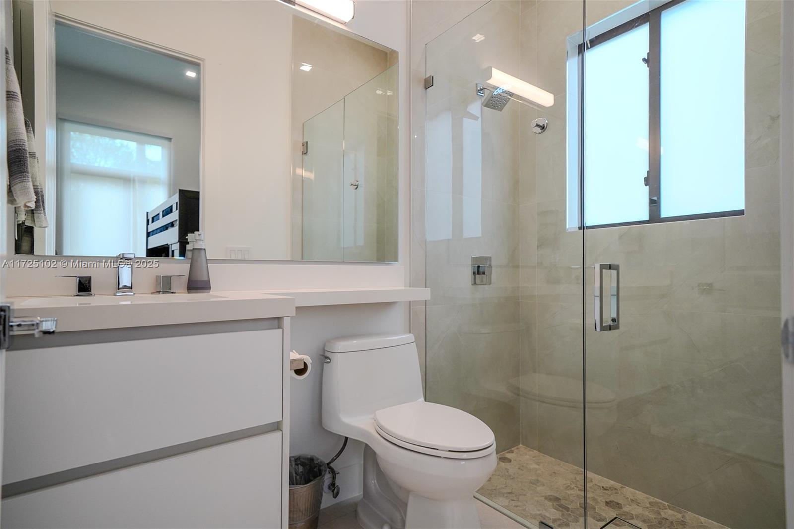 AXELAJA ESTATES - Residential