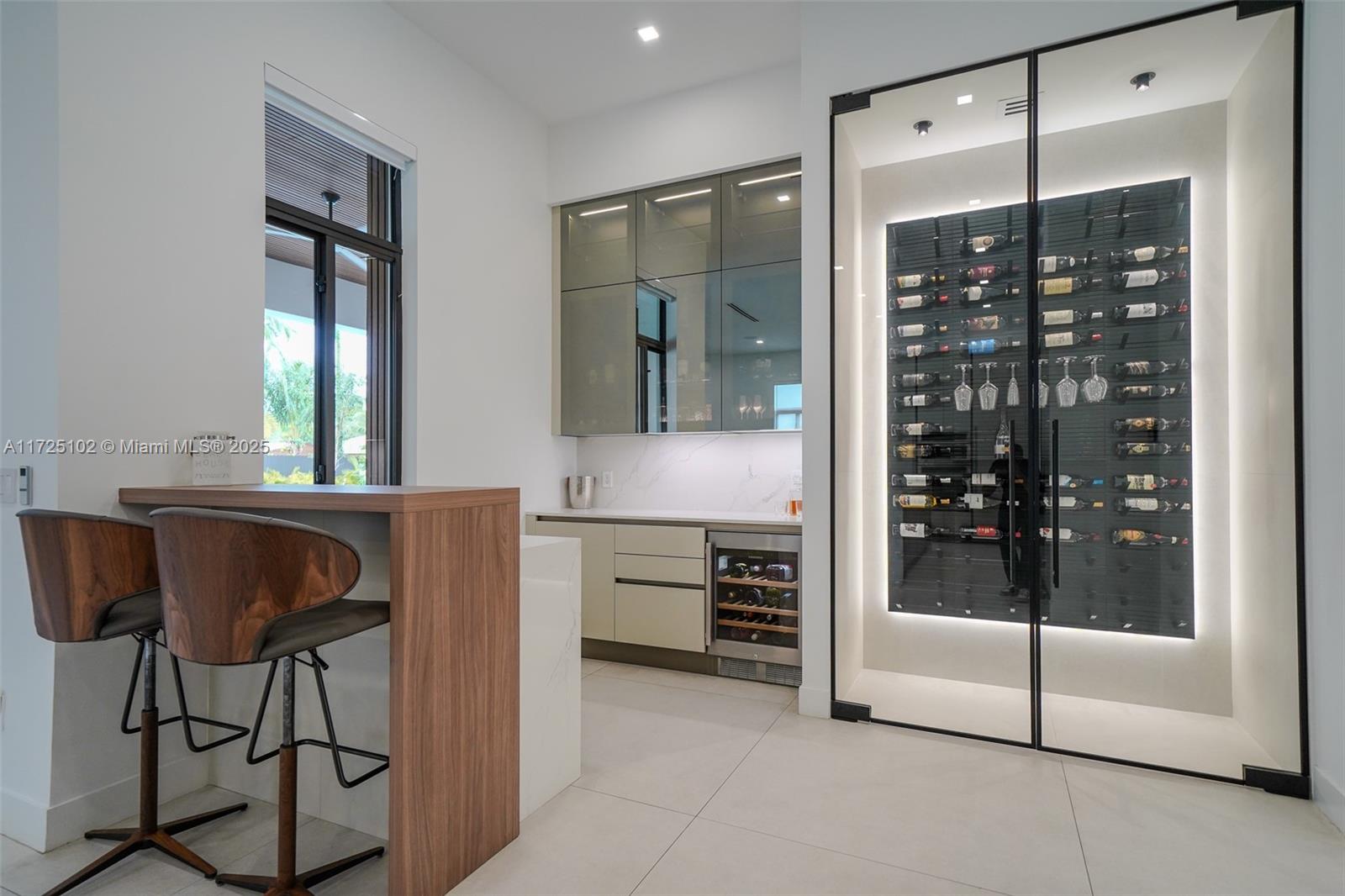 AXELAJA ESTATES - Residential