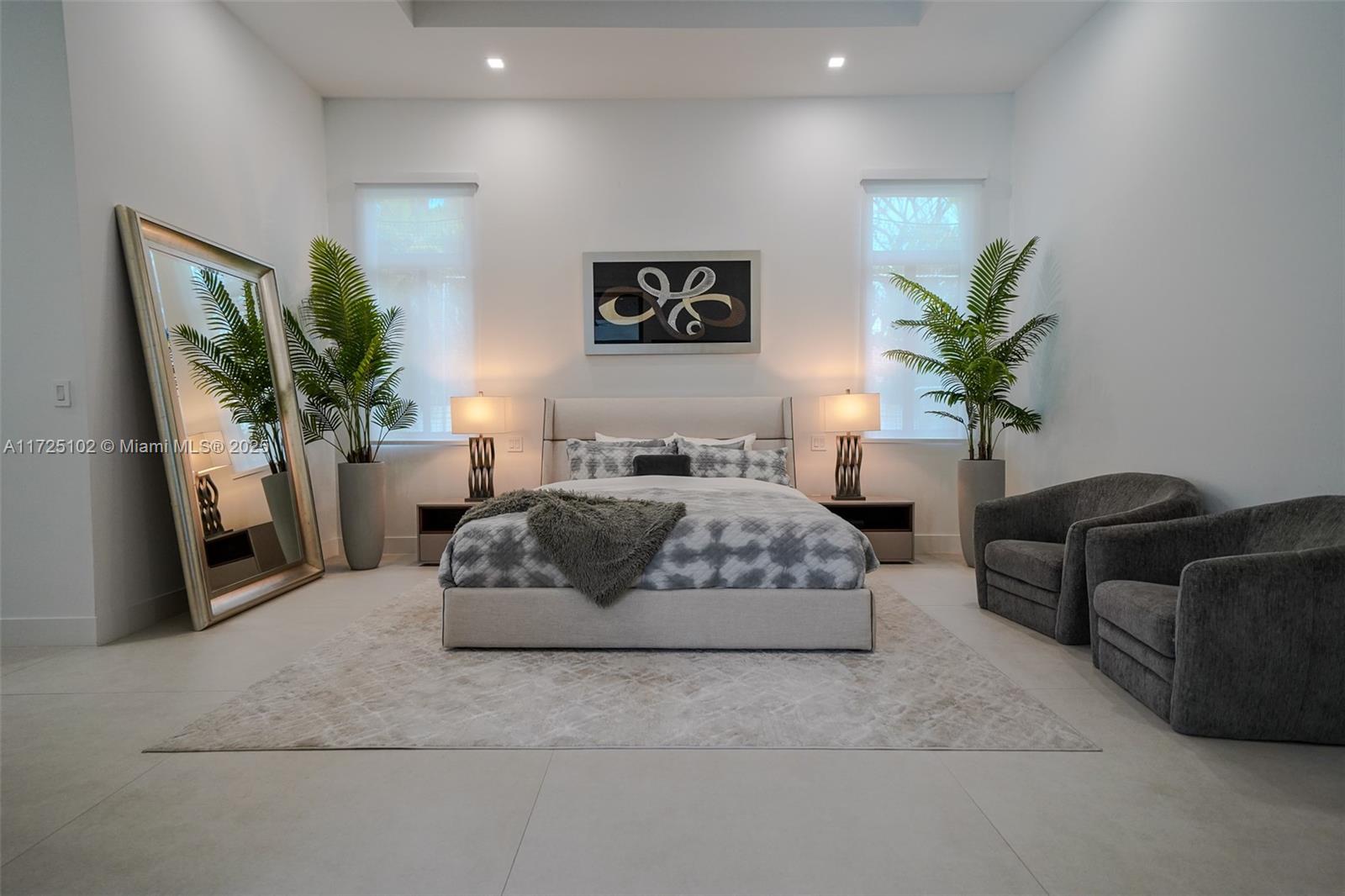 AXELAJA ESTATES - Residential