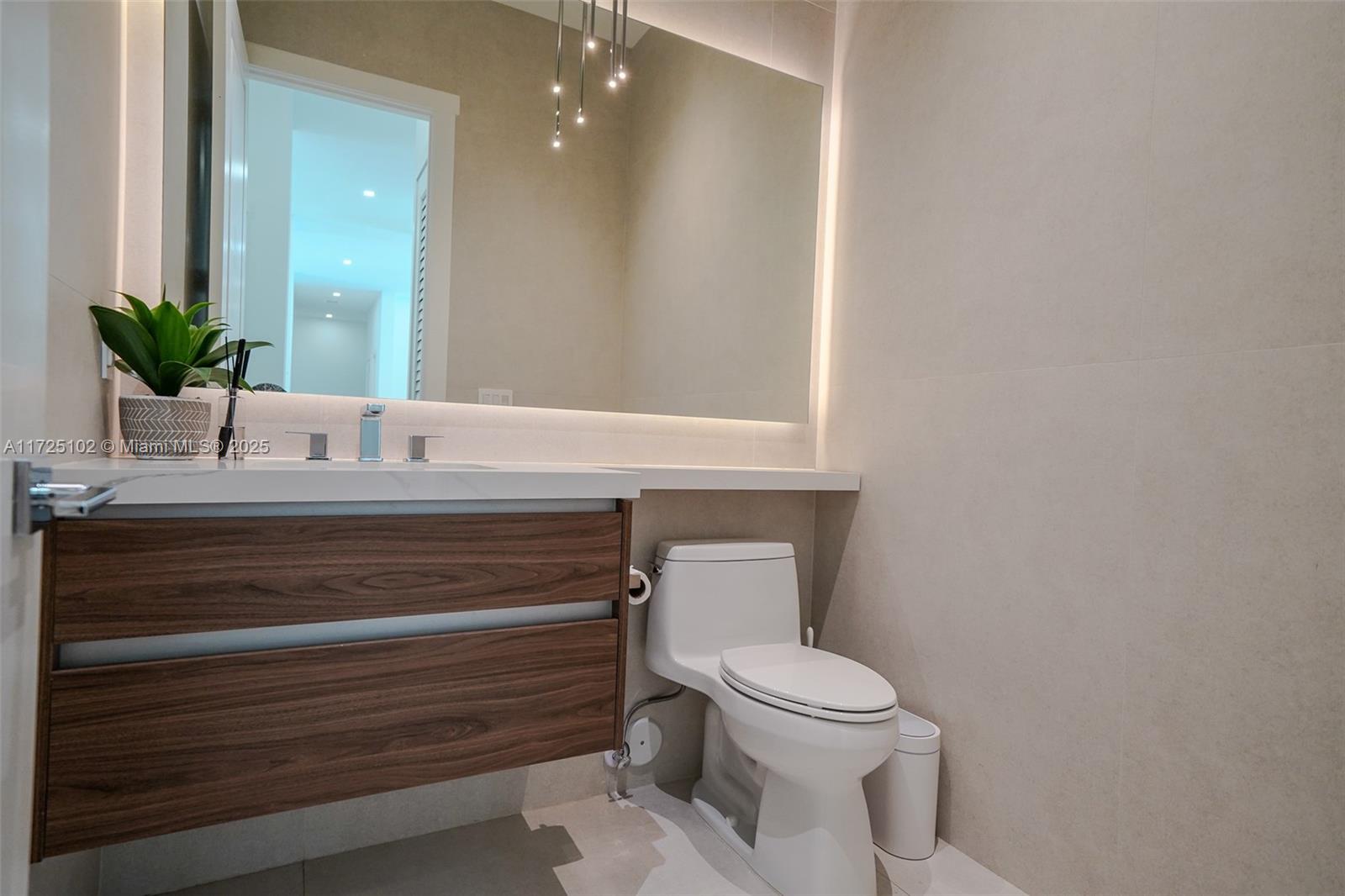 AXELAJA ESTATES - Residential