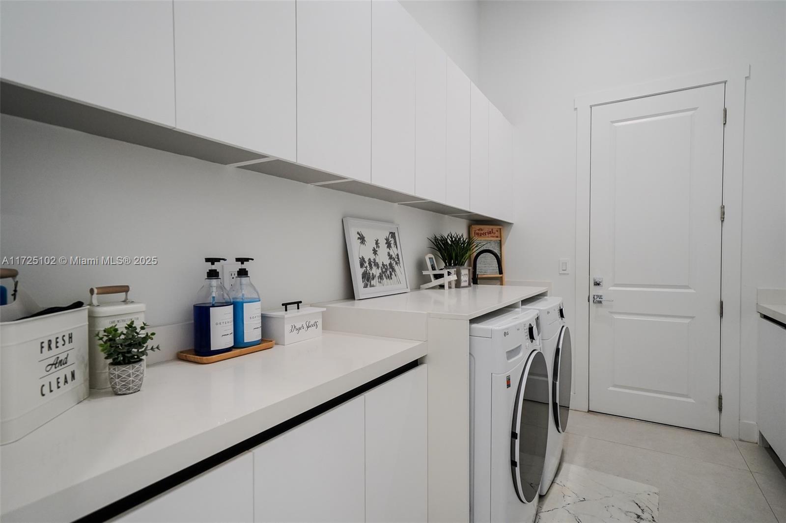 AXELAJA ESTATES - Residential