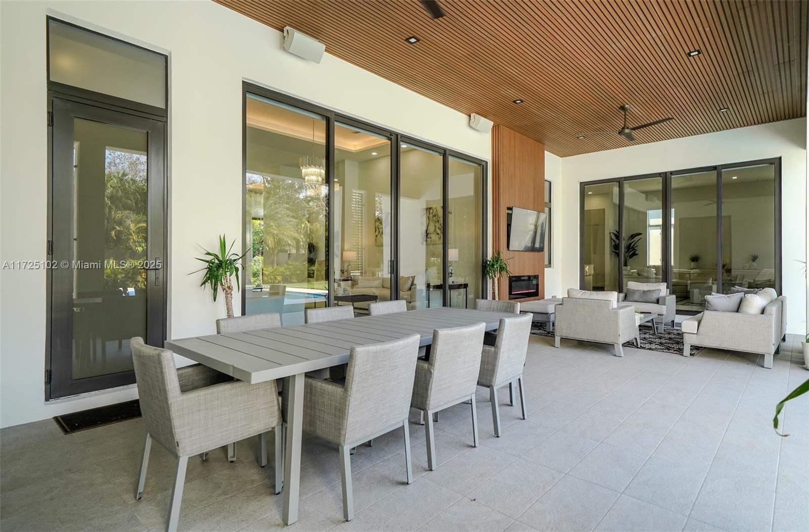 AXELAJA ESTATES - Residential