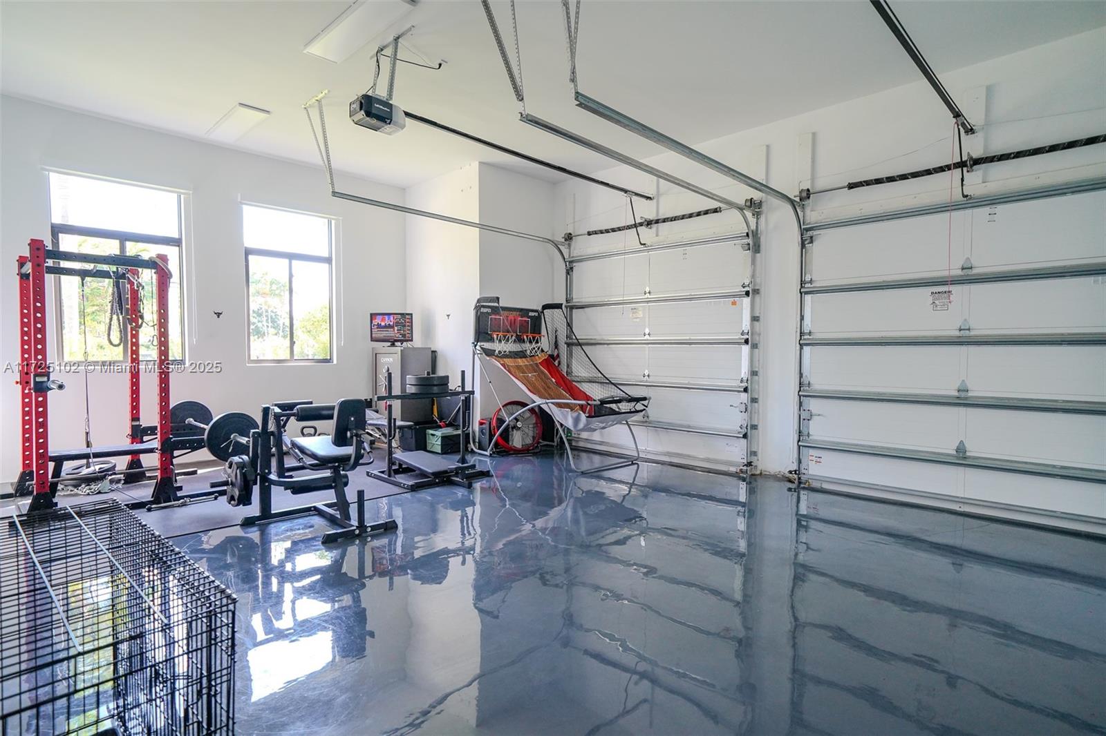 AXELAJA ESTATES - Residential