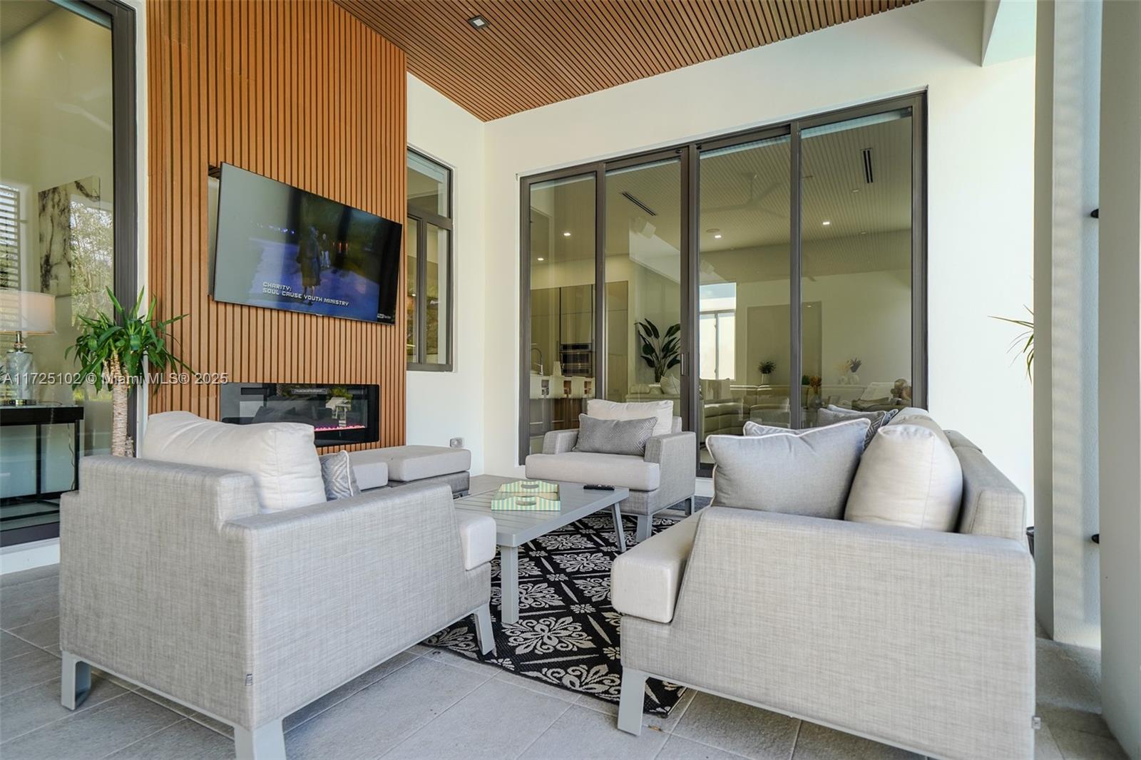 AXELAJA ESTATES - Residential