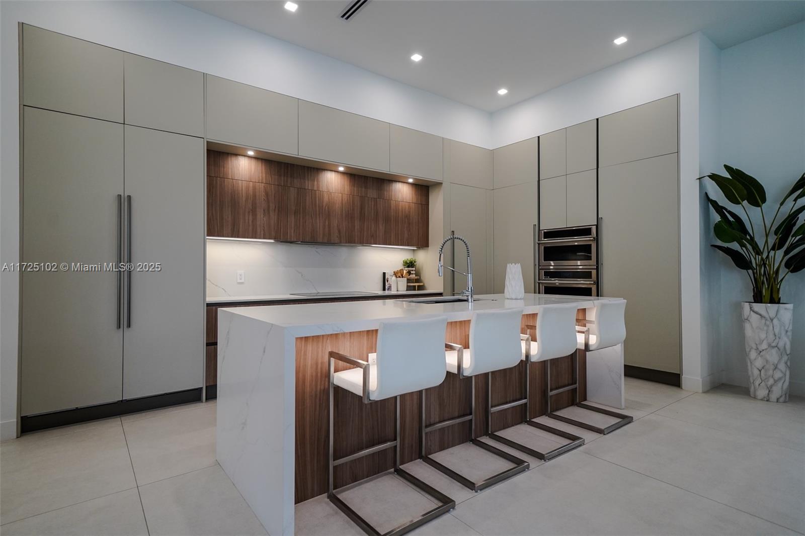 AXELAJA ESTATES - Residential