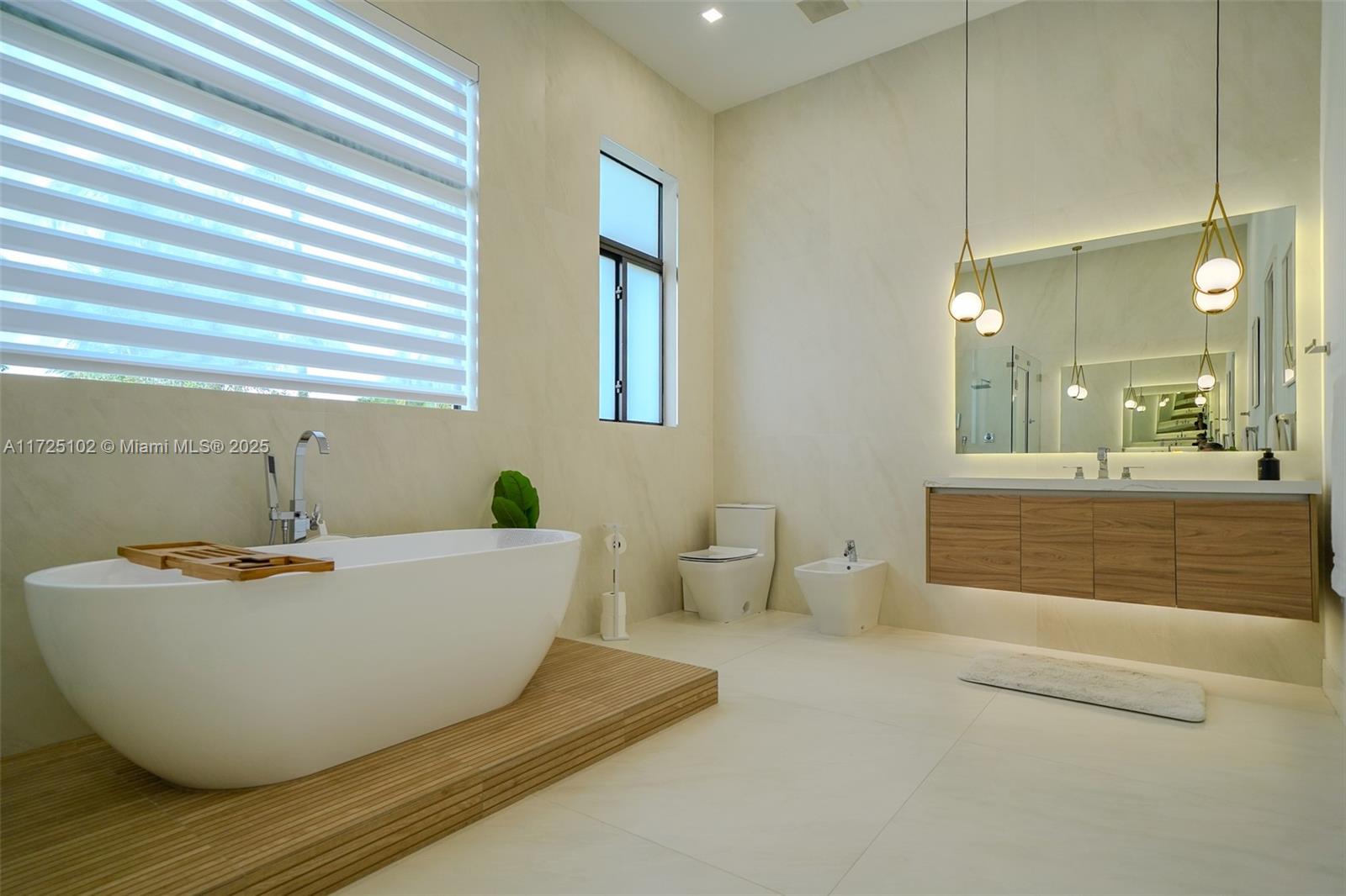 AXELAJA ESTATES - Residential