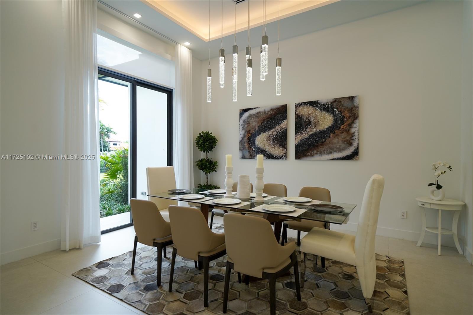 AXELAJA ESTATES - Residential