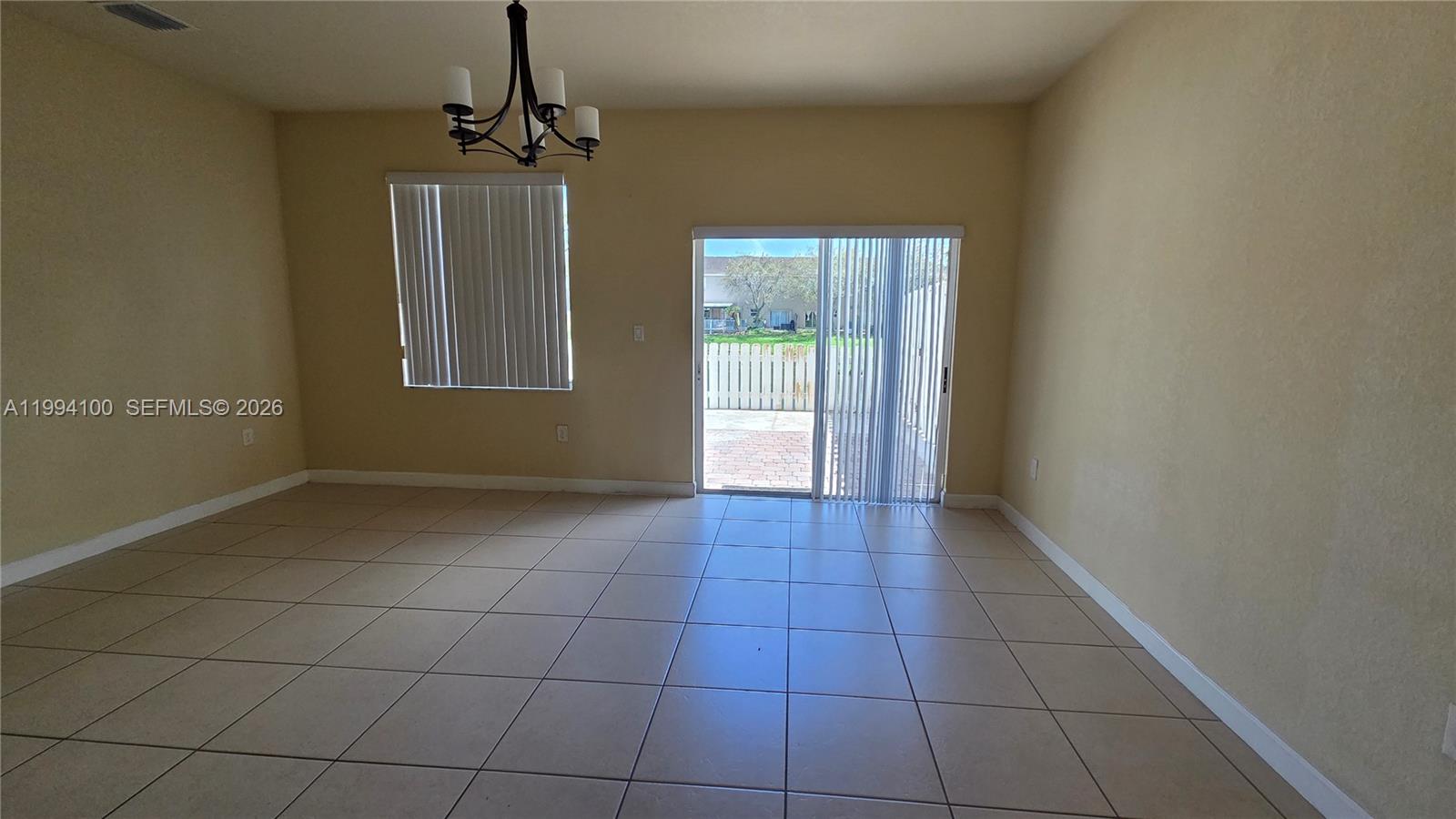 LAKES BY THE BAY EVE REPL - Residential