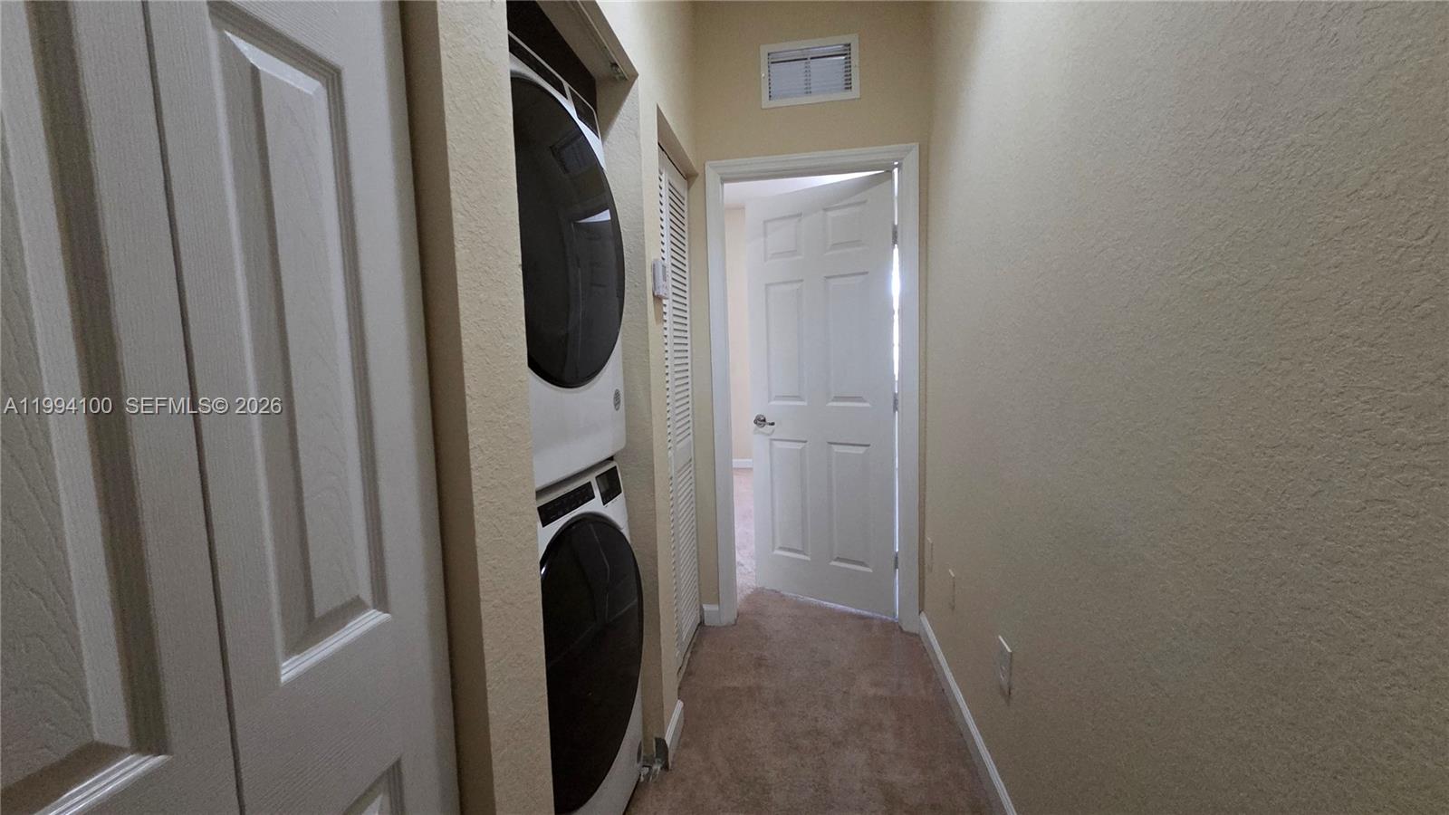 LAKES BY THE BAY EVE REPL - Residential