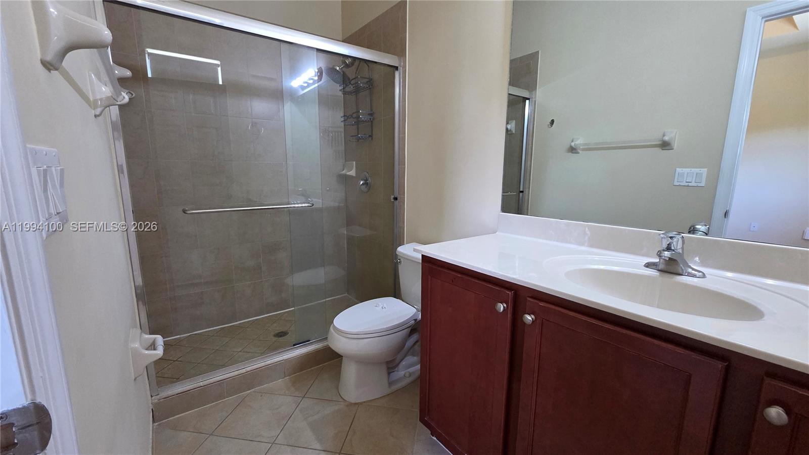 LAKES BY THE BAY EVE REPL - Residential