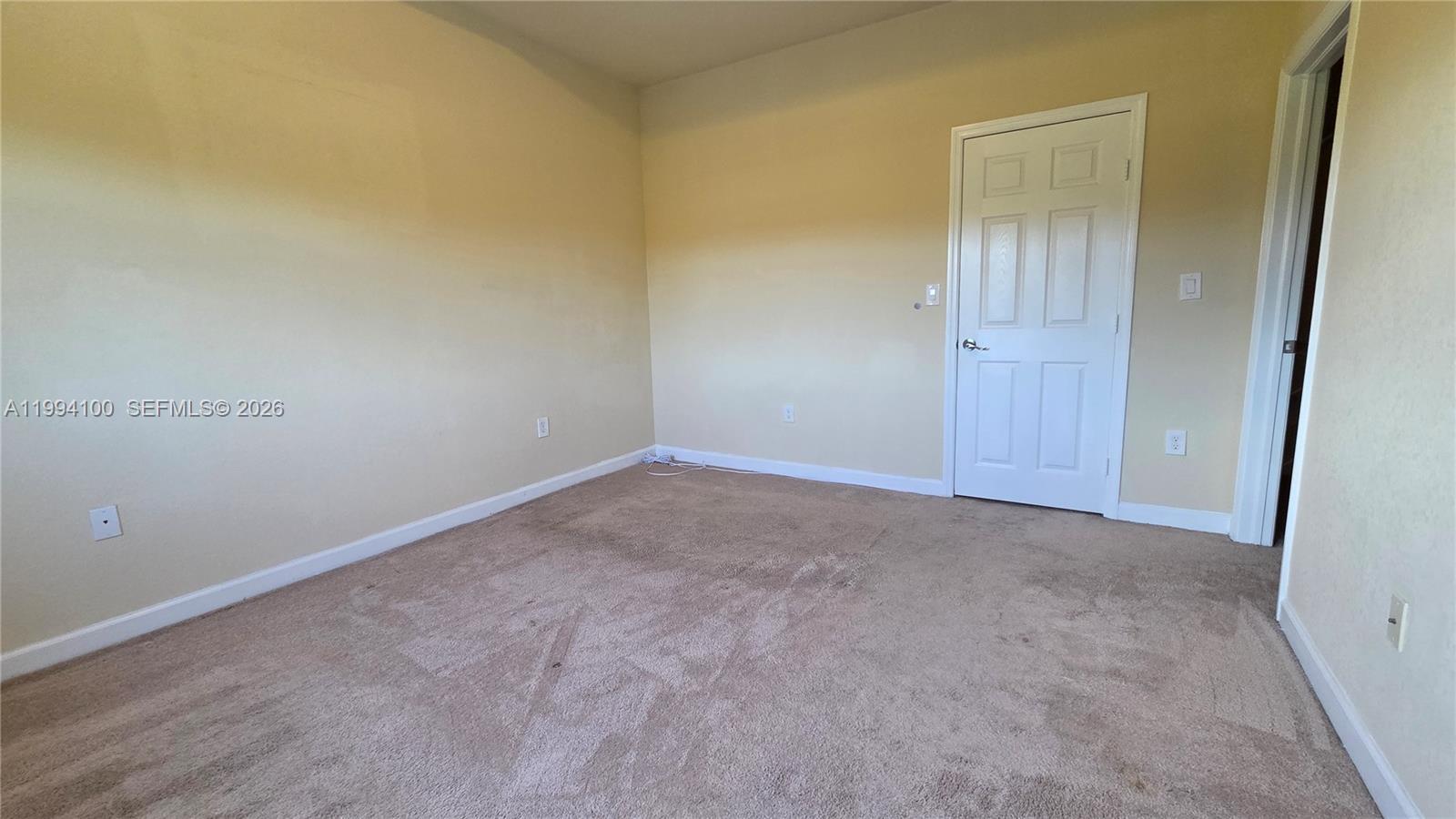 LAKES BY THE BAY EVE REPL - Residential