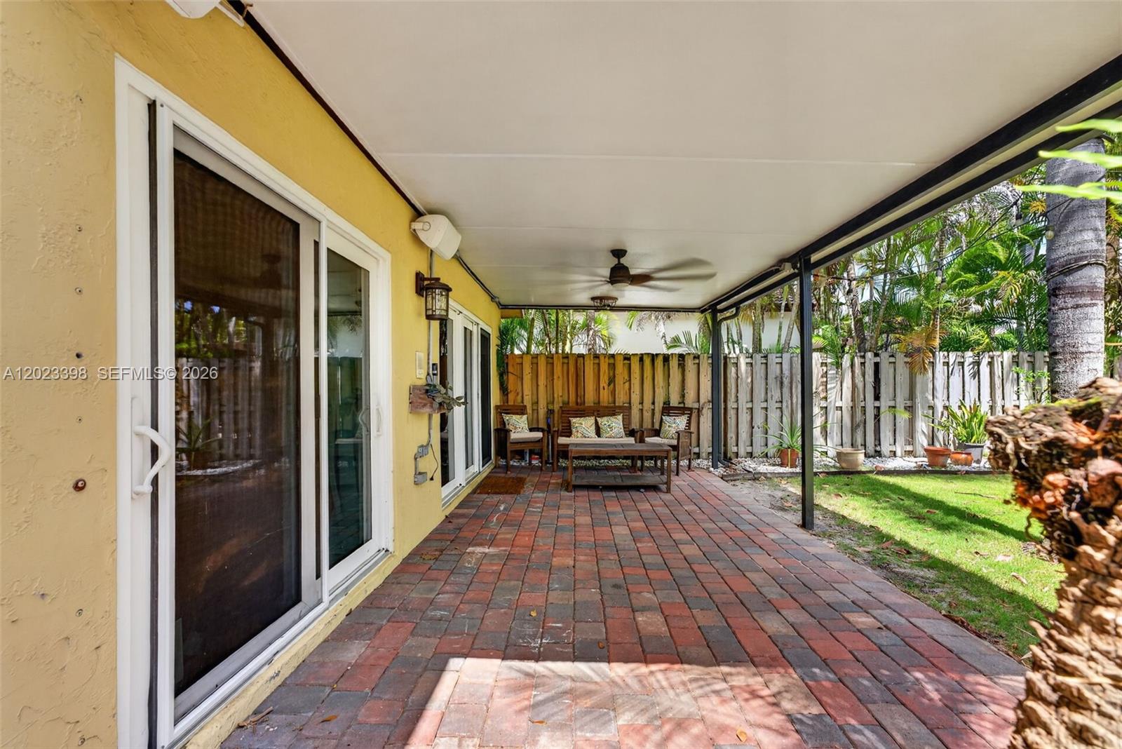 OAK CREEK - Residential