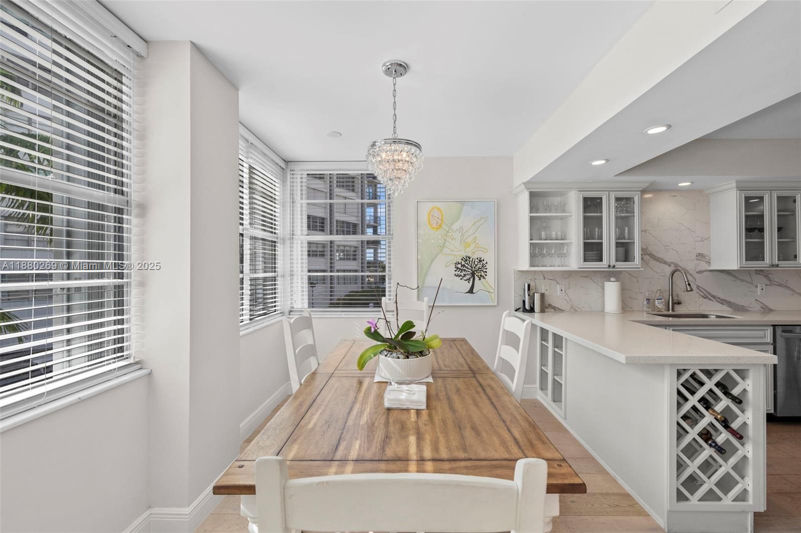 FIFTY SIX-SIXTY COLLINS A - Residential