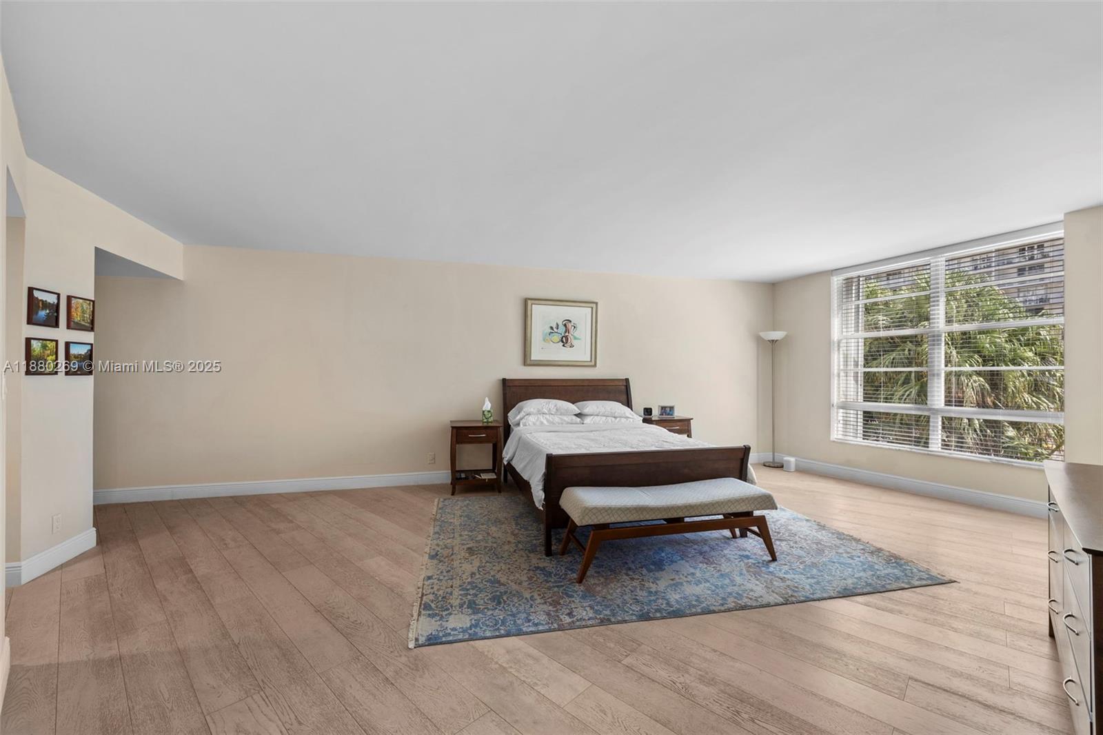 FIFTY SIX-SIXTY COLLINS A - Residential