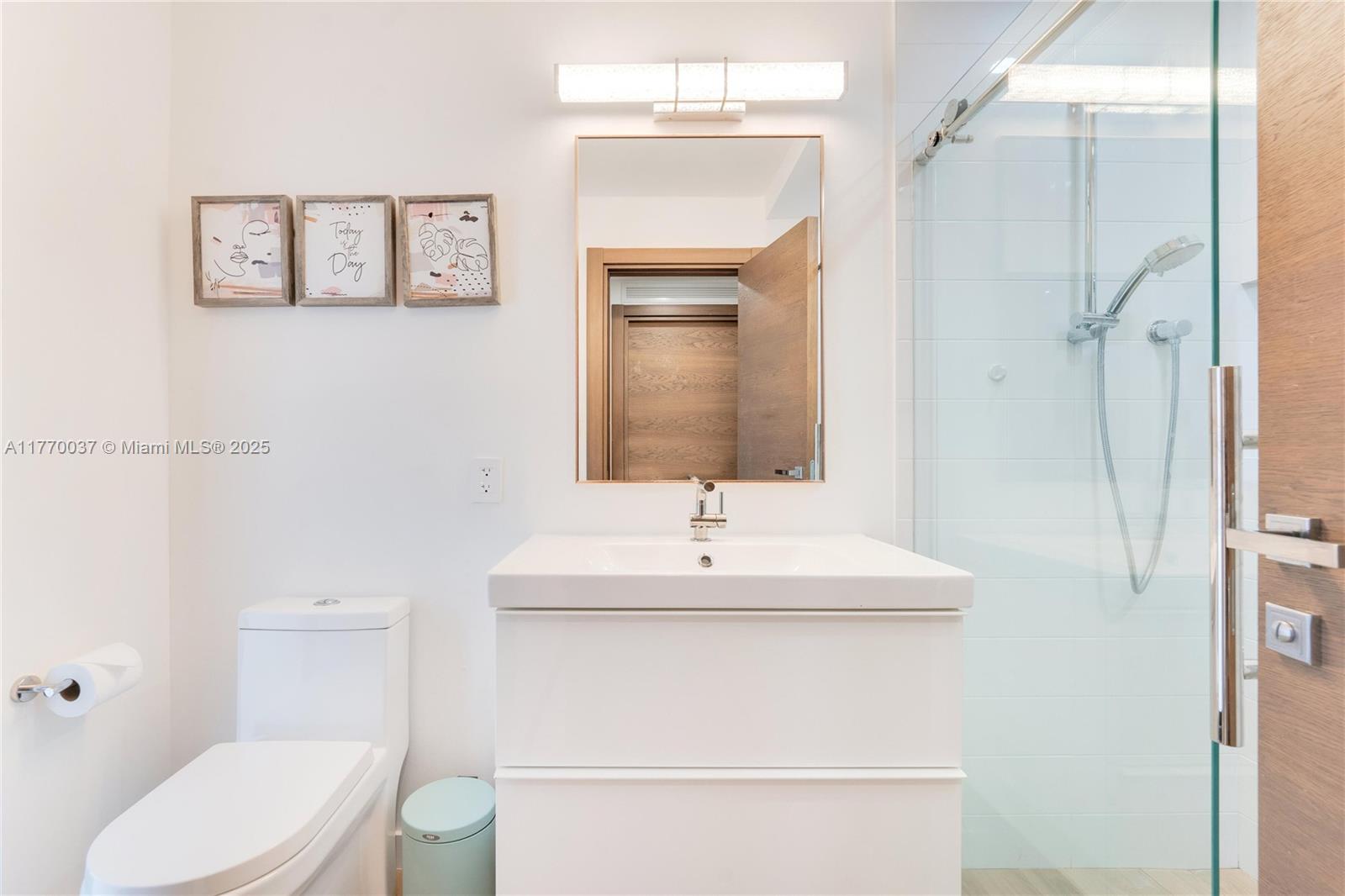 OCEAN VIEW - Residential