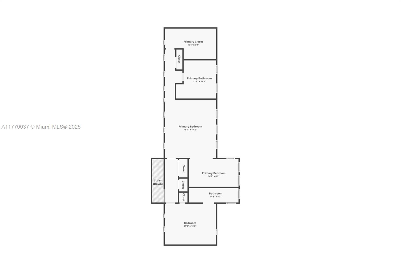 OCEAN VIEW - Residential