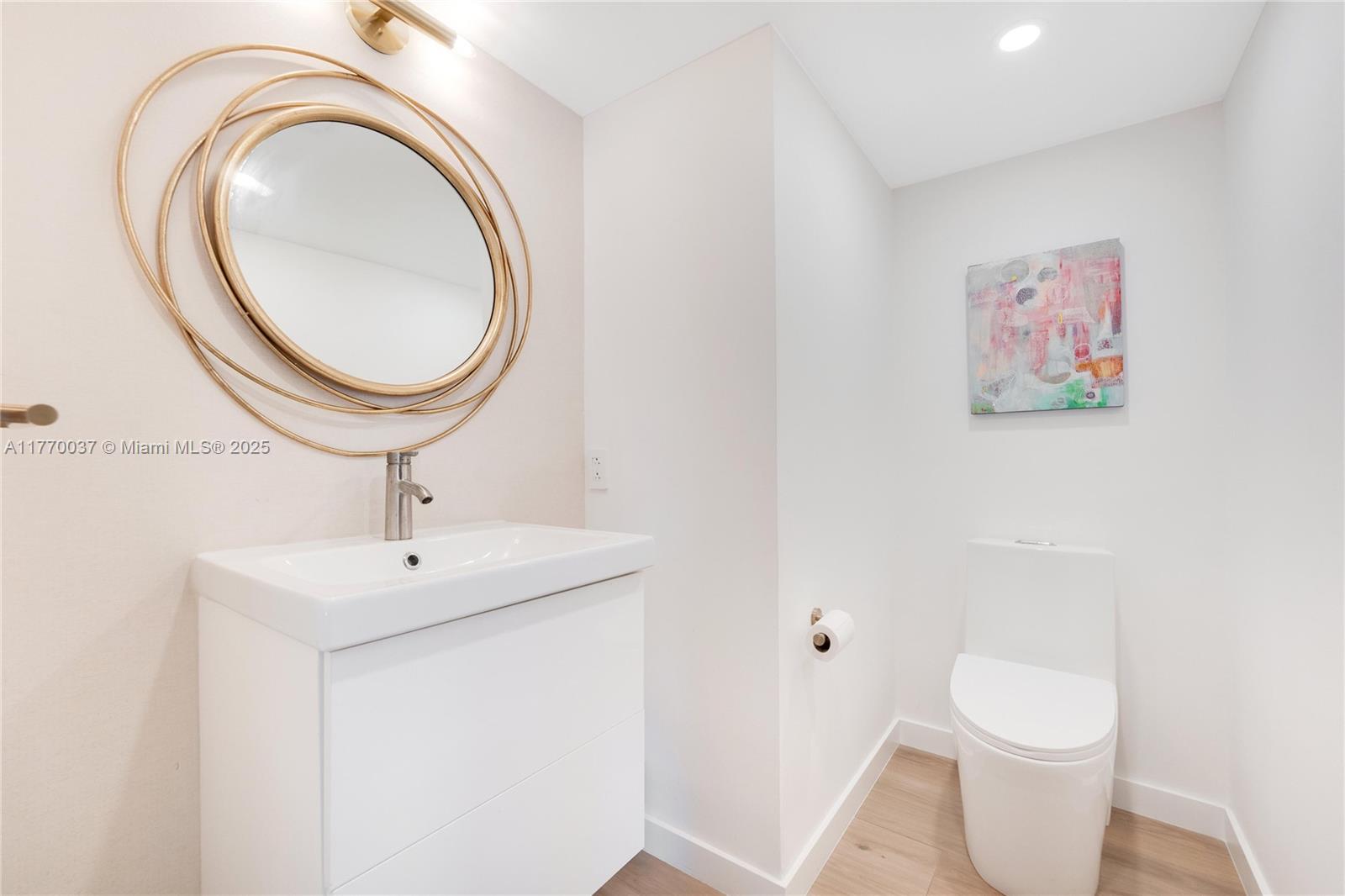 OCEAN VIEW - Residential