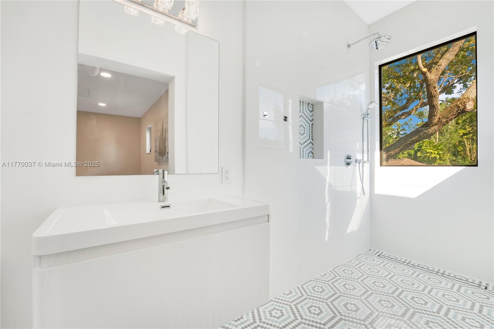 OCEAN VIEW - Residential