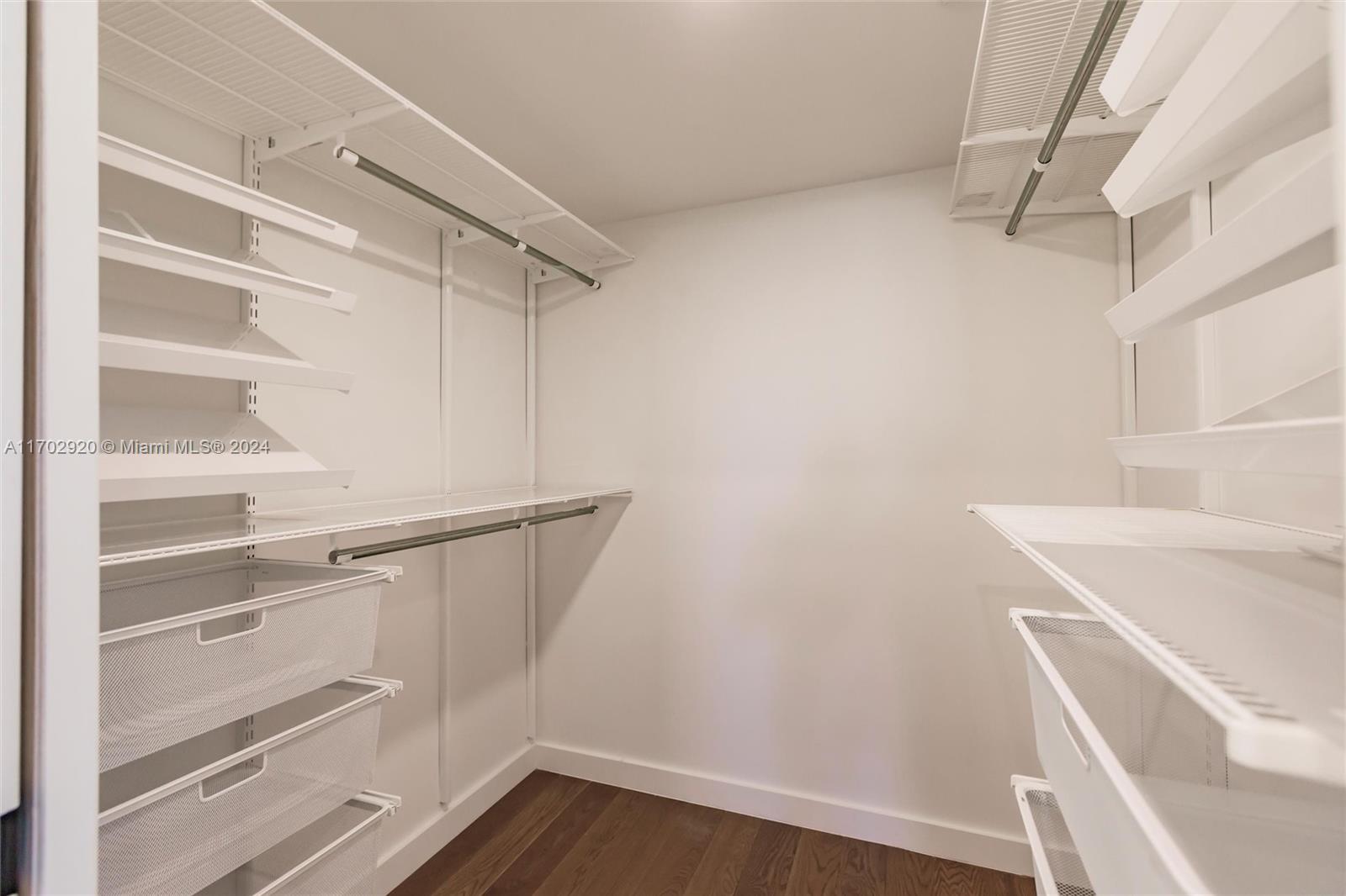 BELAIR WPB - Residential