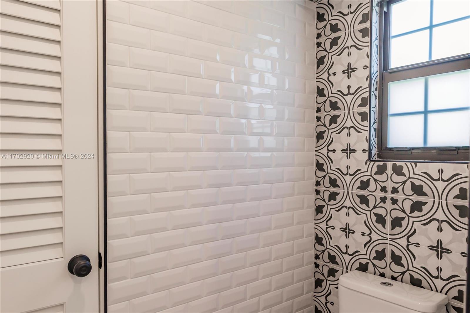 BELAIR WPB - Residential