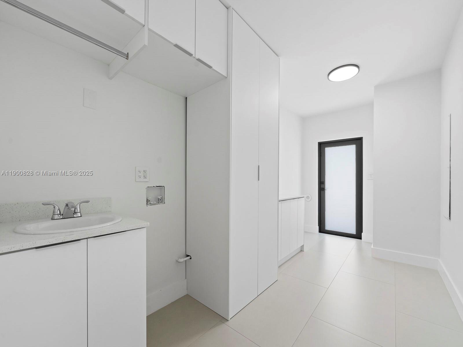 SOUTHWOOD NINTH ADDN - Residential