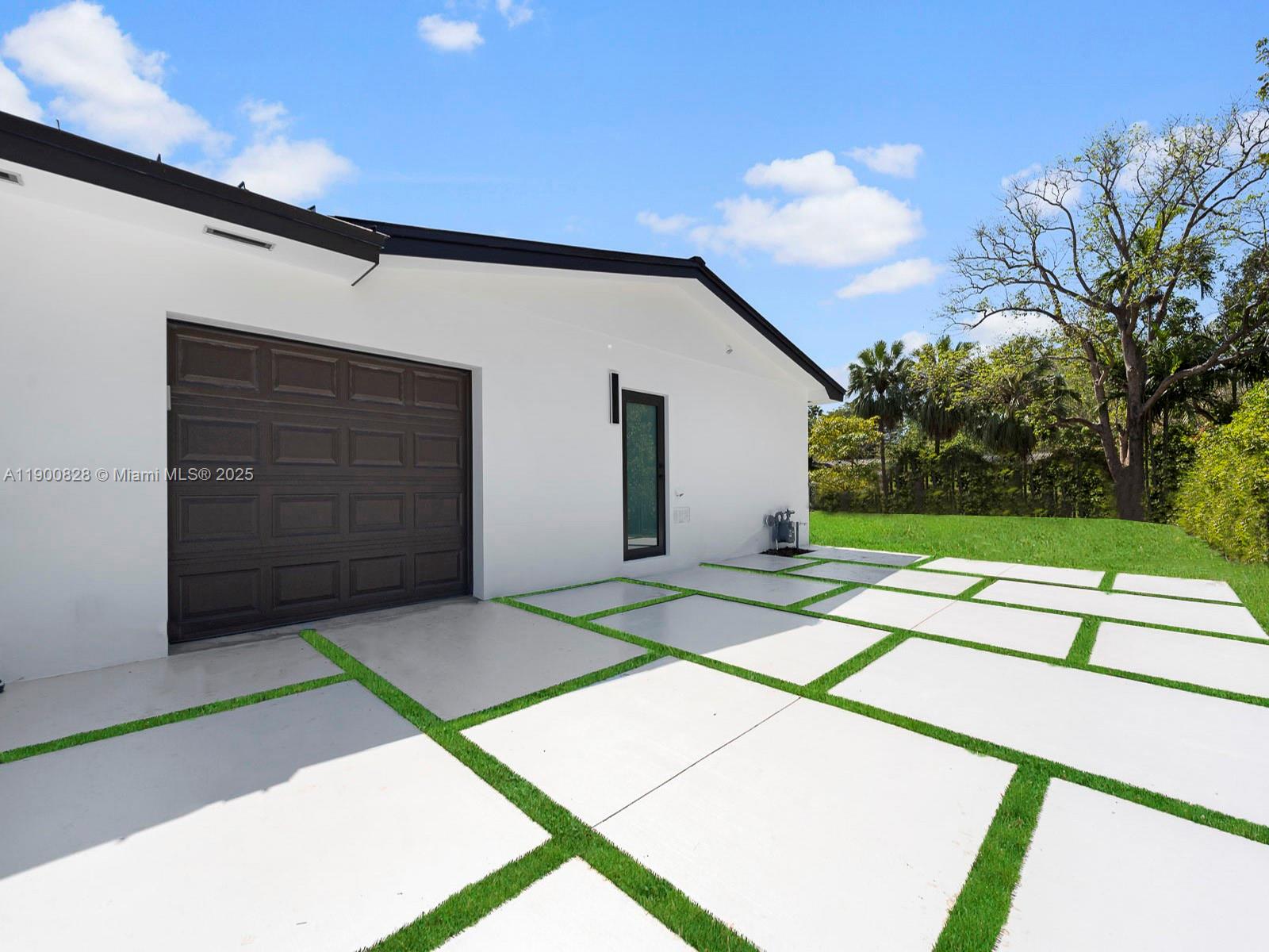 SOUTHWOOD NINTH ADDN - Residential