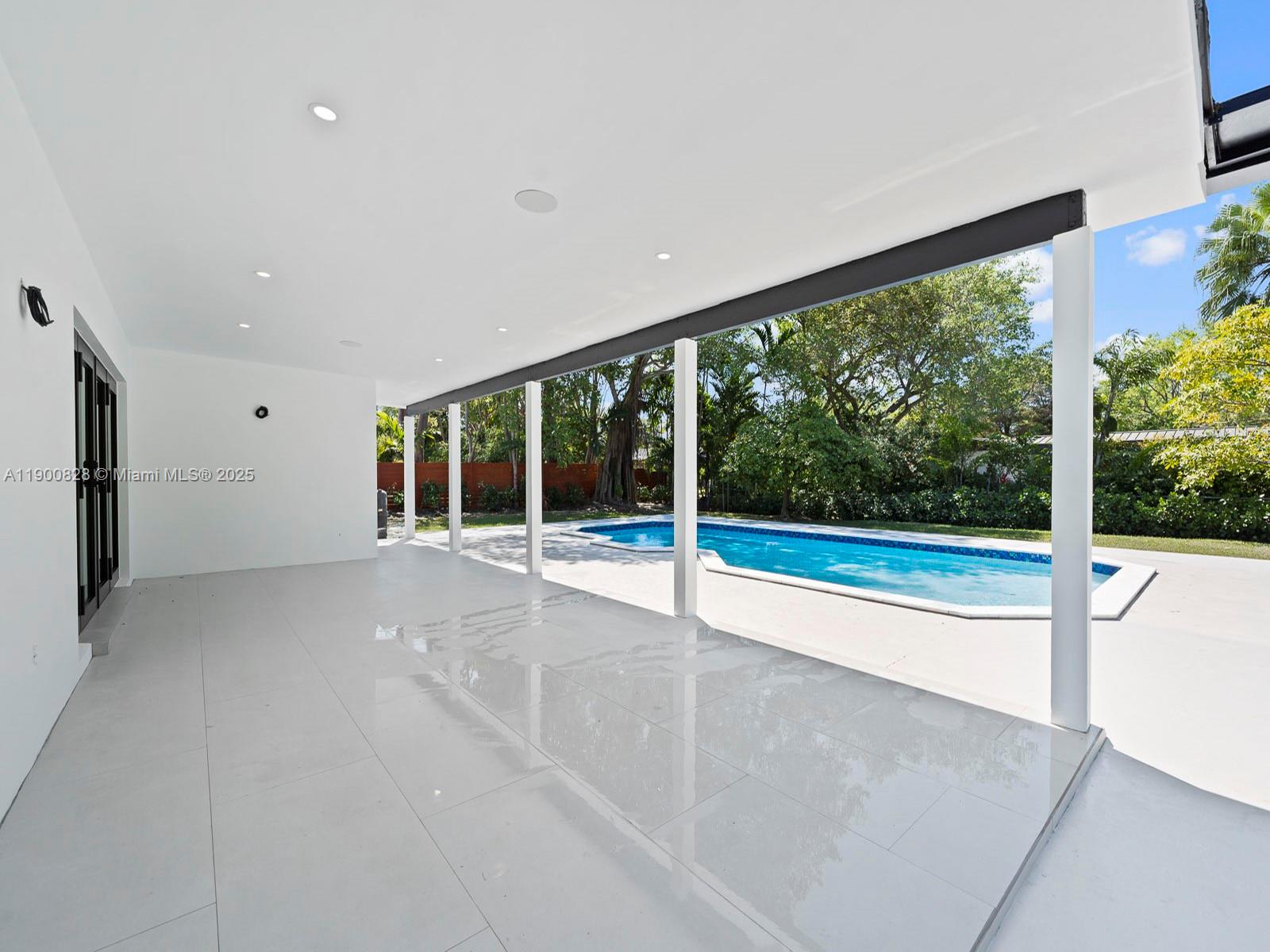 SOUTHWOOD NINTH ADDN - Residential