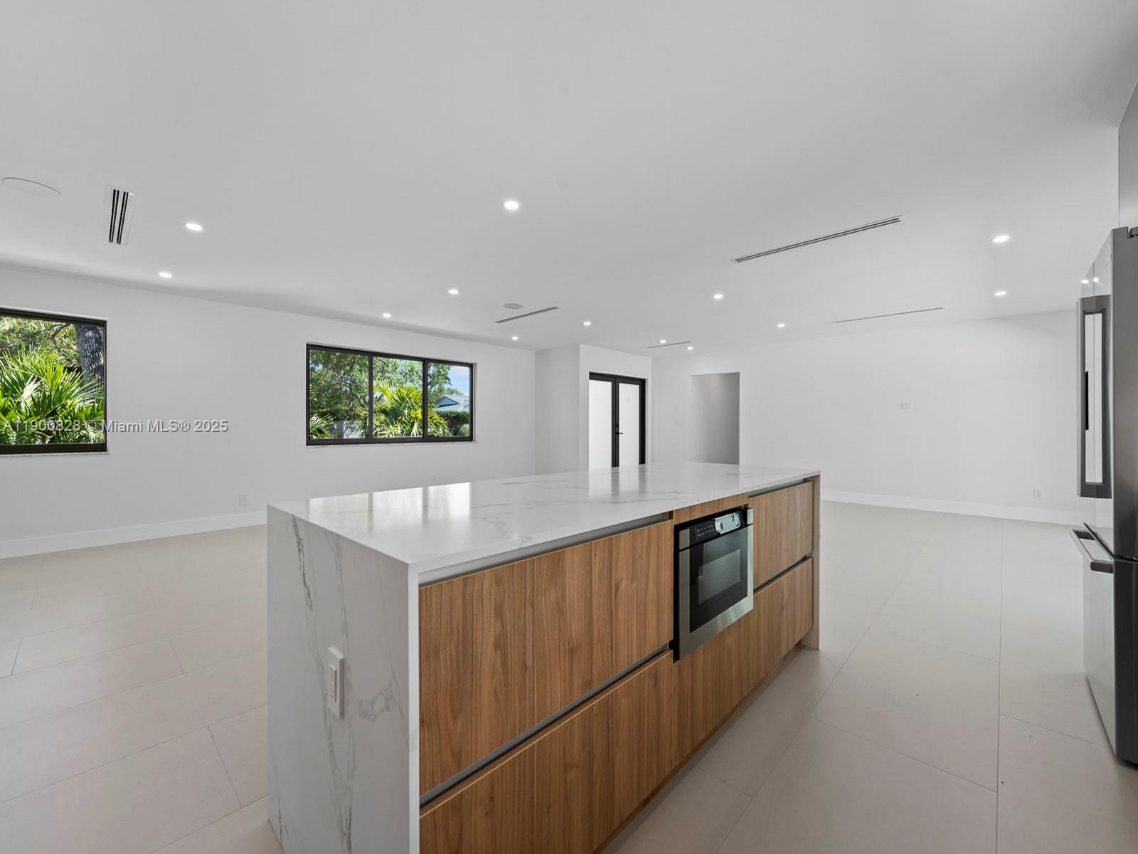SOUTHWOOD NINTH ADDN - Residential