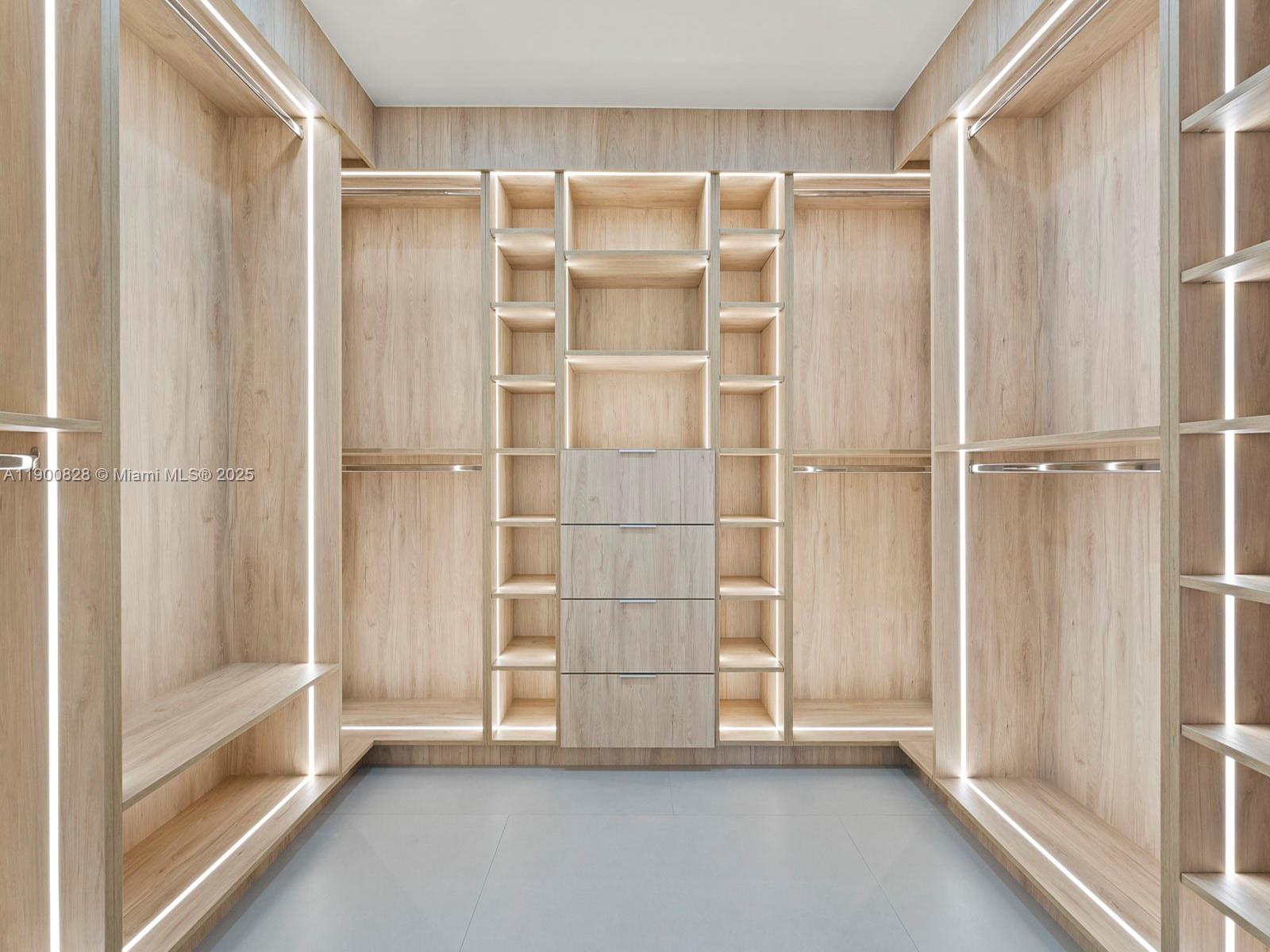 SOUTHWOOD NINTH ADDN - Residential