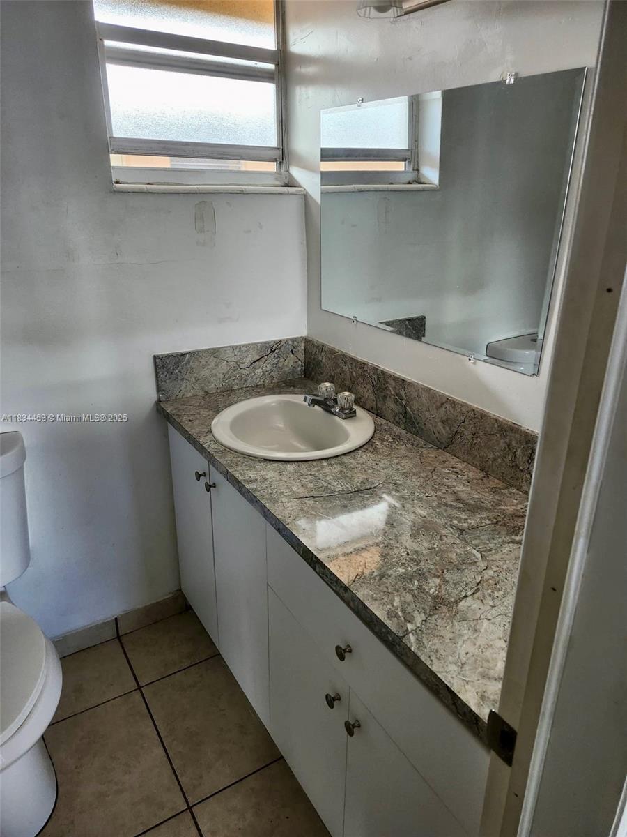 6850 W 14th Ct C22