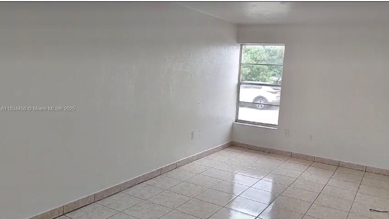 6850 W 14th Ct C22