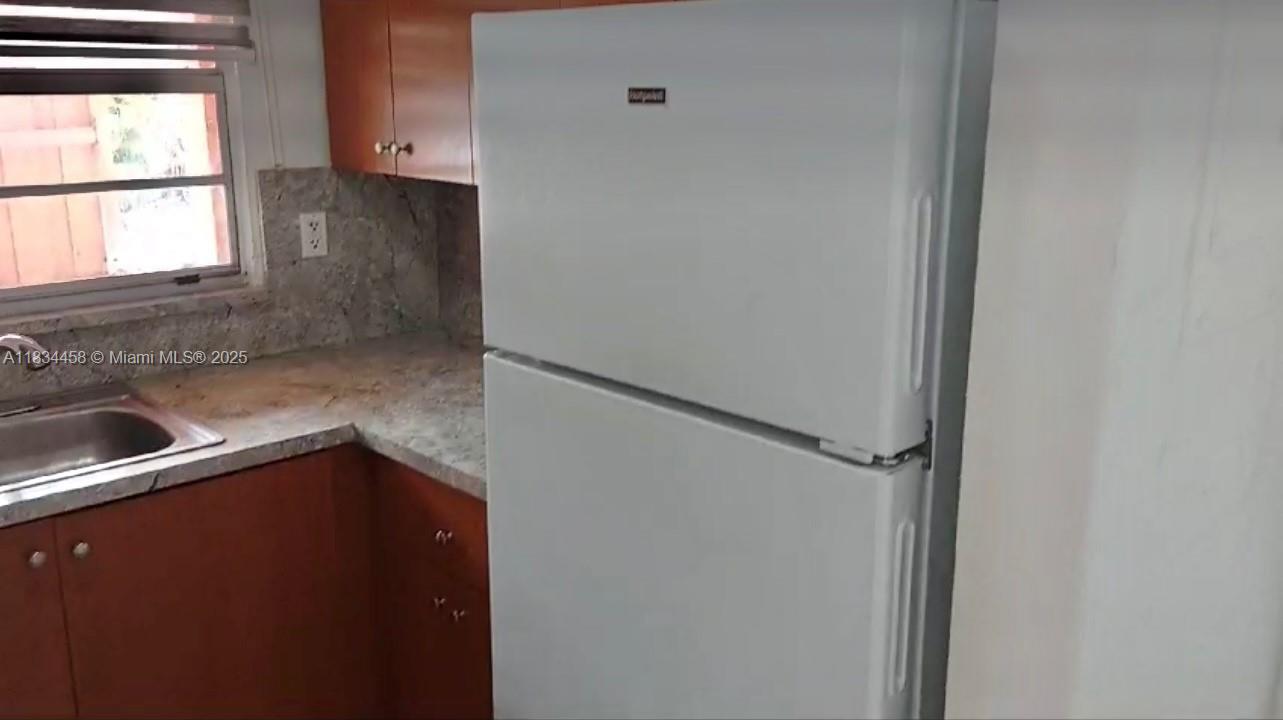 6850 W 14th Ct C22
