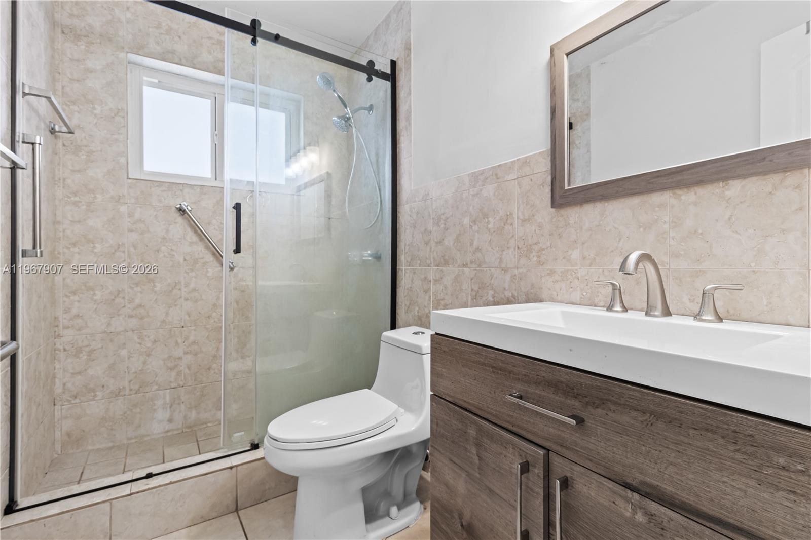 CORAVO AMD - Residential