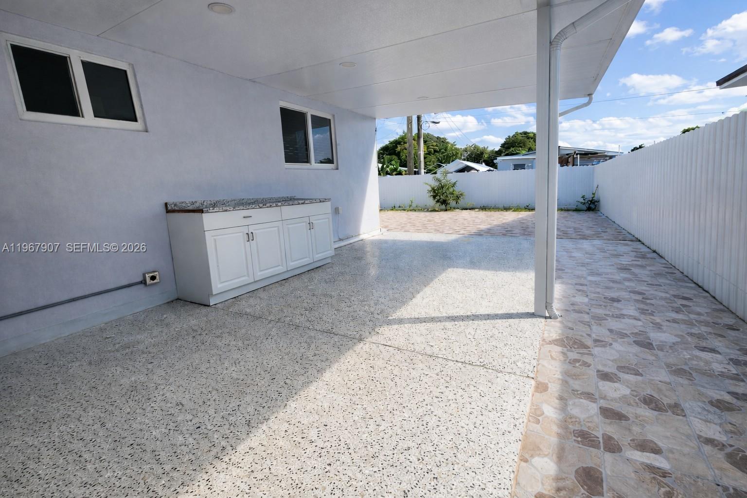 CORAVO AMD - Residential