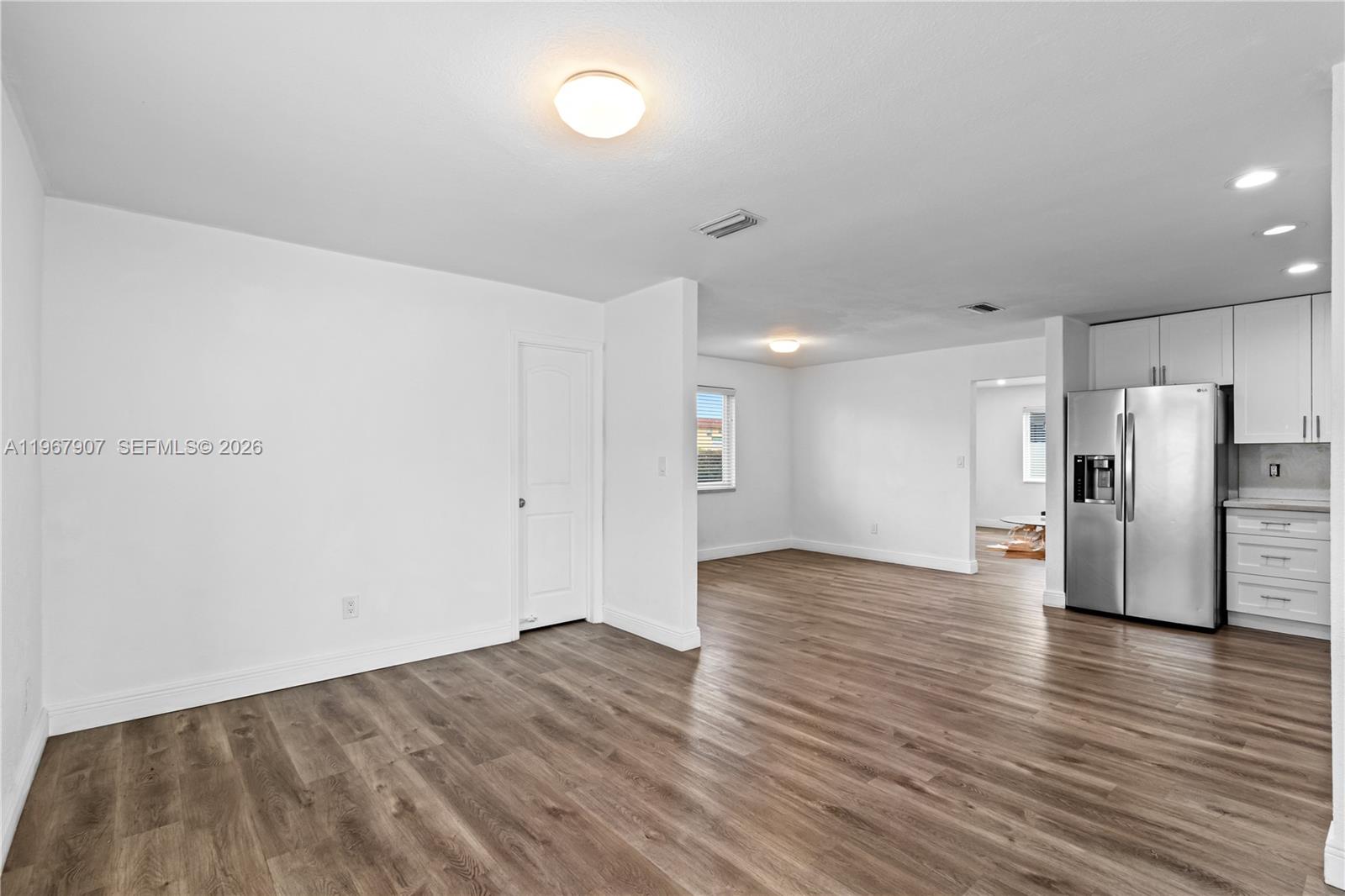 CORAVO AMD - Residential