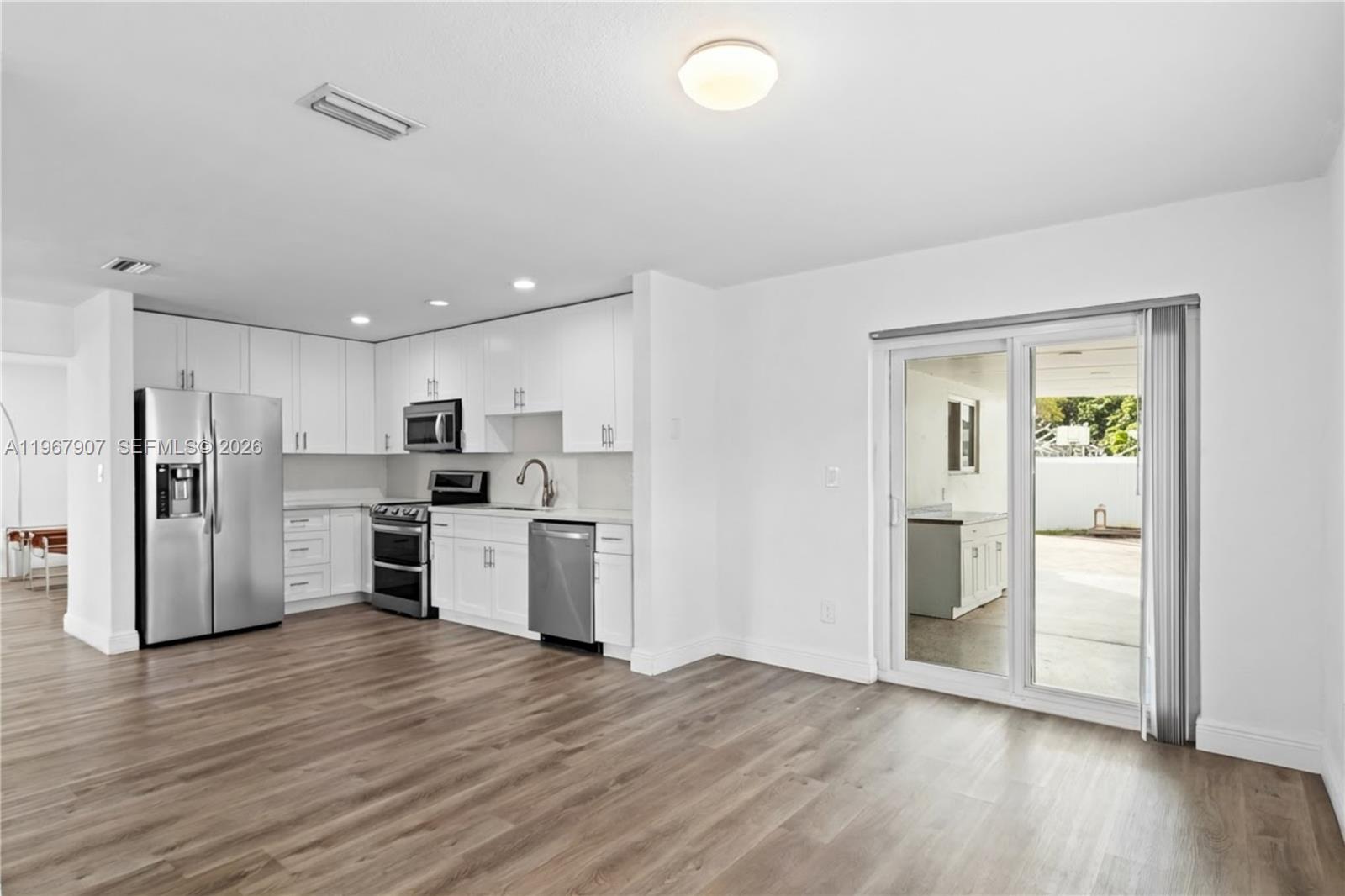 CORAVO AMD - Residential