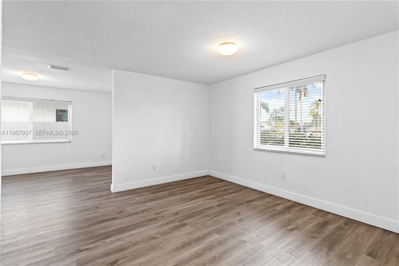 CORAVO AMD - Residential