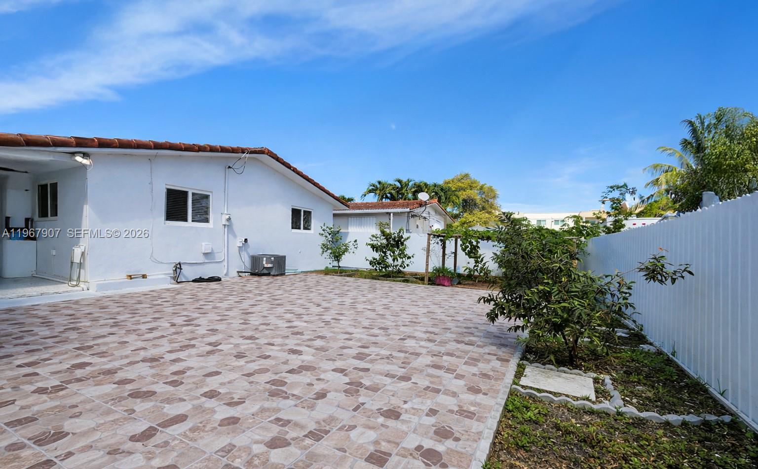 CORAVO AMD - Residential