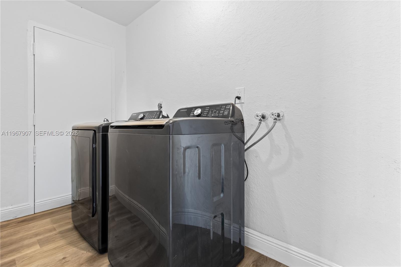 CORAVO AMD - Residential