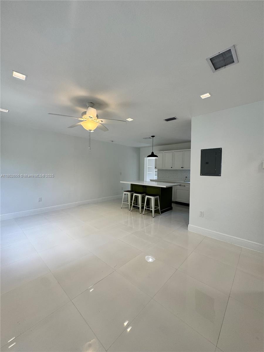 45 NW 117th St 0