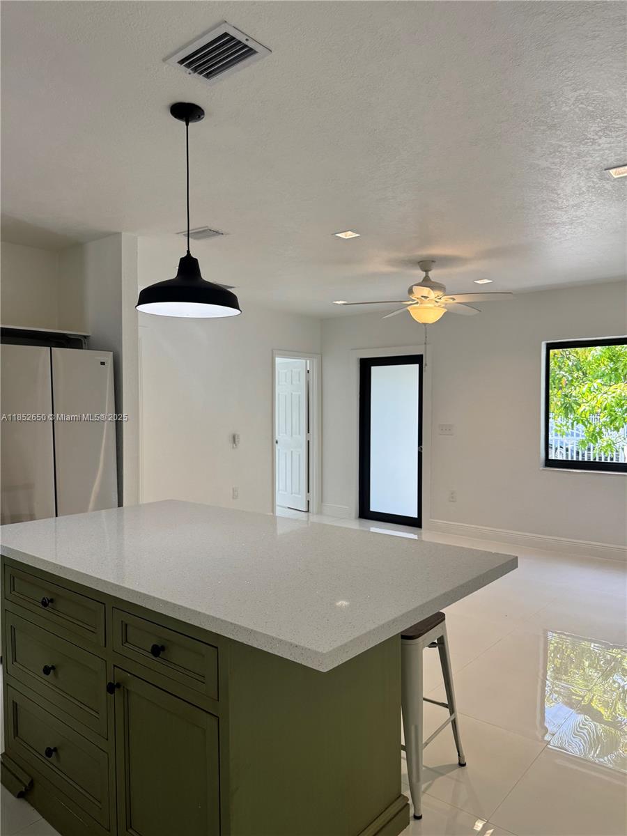45 NW 117th St 0